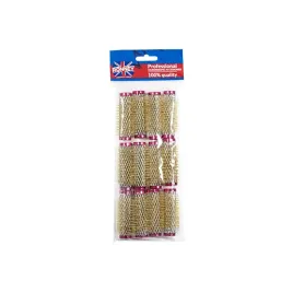 ronney-metalowe-walki-ze-szczoteczka18-63mm-12szt