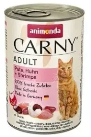 animonda-cat-carny-adult-smak-wolowinaindyk-i-krewetki-400g