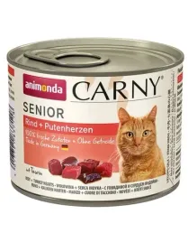animonda-cat-carny-senior-smak-wolowina-i-serca-indyka-200g
