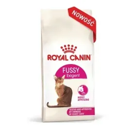 royal-canin-fussy-exigent-400g-karma-sucha-dla-kotow-doroslych-wybrednych