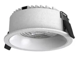 maxlight-h0141-lampa-wpustowa-10w-biala