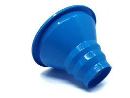 lejek-fi15-do-napelniania-sloikow-lejki-15cm-k258