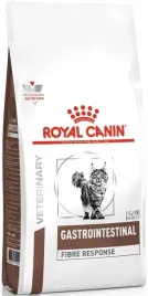royal-canin-fibre-response-gastrointestinal-fr-31-4kg-przesylka-gratis