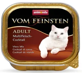 animonda-vom-feinsten-adult-cat-smak-mix-roznych-mies-100g