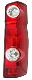volkswagen-crafter-2005-lampa-tylna-prawa-nowa