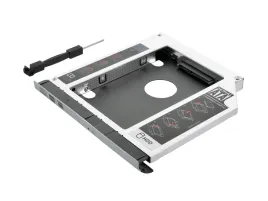 kieszen-na-dysk-do-dell-e5420-e5520