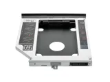 kieszen-na-dysk-do-dell-e5420-e5520-stan-nowy