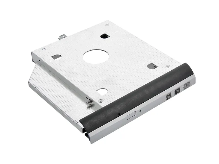kieszen-na-dysk-do-dell-e5420-e5520-producent-oem