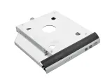 kieszen-na-dysk-do-dell-e5420-e5520-producent-oem