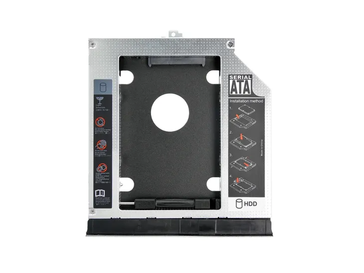 kieszen-na-dysk-do-dell-e5420-e5520-stan-nowy-producent-oem