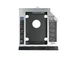 kieszen-na-dysk-do-dell-e5420-e5520-stan-nowy-producent-oem