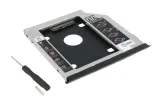 kieszen-na-dysk-do-dell-e6420-e6520