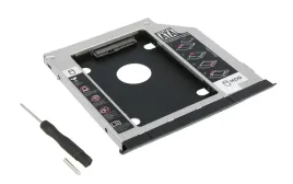 kieszen-na-dysk-do-dell-e6420-e6520