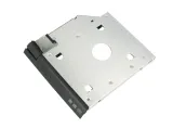kieszen-na-dysk-do-dell-e6420-e6520-stan-nowy