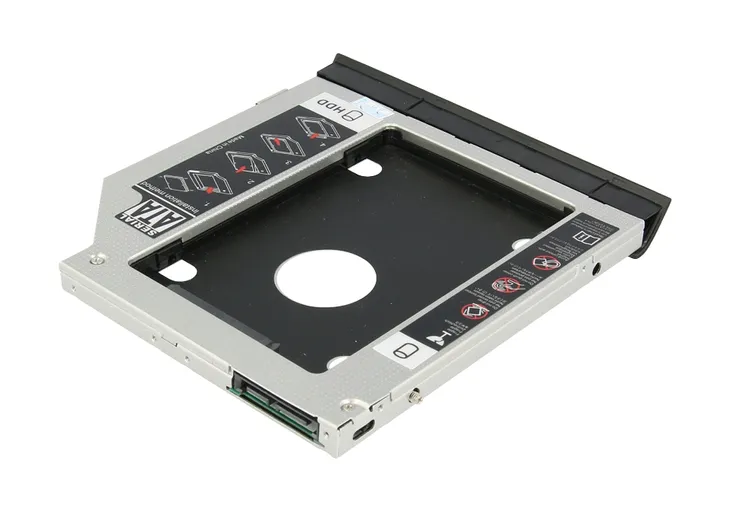 kieszen-na-dysk-do-dell-e6420-e6520-producent-oem