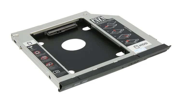 kieszen-na-dysk-do-dell-e6420-e6520-stan-nowy-producent-oem