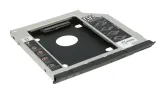 kieszen-na-dysk-do-dell-e6420-e6520-stan-nowy-producent-oem