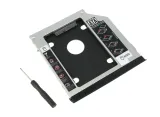 kieszen-na-dysk-do-dell-e6420-e6520-producent-oem-stan-nowy