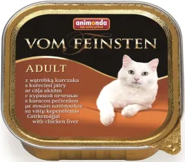 animonda-vom-feinsten-classic-cat-smak-z-watrobka-drobiowa-100g