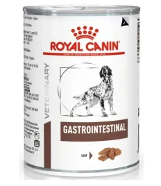 royal-canin-gastro-intestinal-gi25-400g-puszka-pies