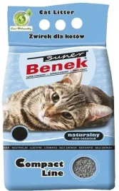 super-benek-zwirek-compact-5l