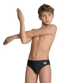 kapielowki-chlopiece-slipy-do-plywania-arena-boy-s-dynamo-junior-brief-116