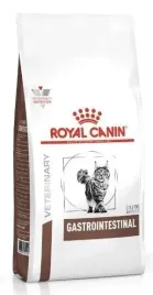 royal-canin-gastro-intestinal-gi-32-4kg-kot