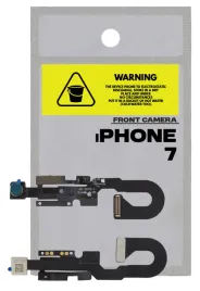 kamera-przednia-aparat-na-przod-do-apple-iphone-7-a1660-a1778-oem