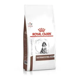 royal-canin-gastro-intestinal-junior-gij29-25kg