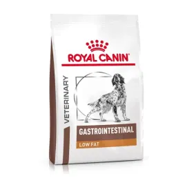 royal-canin-dog-gastro-intestinal-low-fat-12-kg-sucha-karma-o-obnizonej-zaw