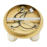 plafon-hampton-6304-arg-argon-kolor-przezroczysty-mosiadz