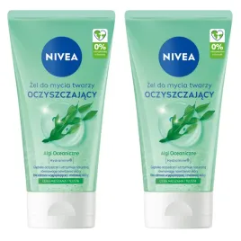zel-do-mycia-twarzy-nivea-cera-tlusta-2-x-150ml