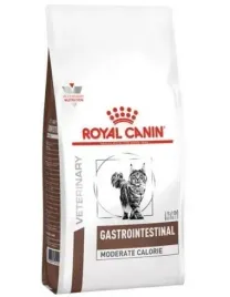 royal-canin-gastro-intestinal-moderate-calorie-gim-35-2kg