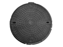 wlaz-do-szamba-zeliwny-okragly-b125-do600-h80mm