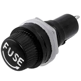 oprawka-gniazdo-bezpiecznika-szkalnego-5x20mm