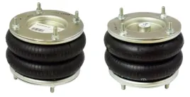 miech-poduszka-lohr-rolfo-kompletna