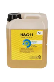 plyn-do-mycia-kamienia-kostki-brukowej-koncentrat-cleaning-expert-handg11-5l