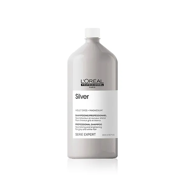 loreal-silver-szampon-neutralizujacy-1500-ml