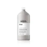 loreal-silver-szampon-neutralizujacy-1500-ml