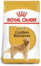 royal-canin-golden-retriever-adult-12kg-karma-sucha-dla-psow-doroslych-rasy