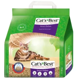 jrs-cats-best-nature-gold-zwirek-dla-kotow-dlugowlosych-10l-5kg