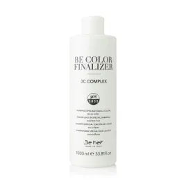 behair-becolor-finalizer-szampon-po-koloryzacji-1l