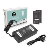 zasilacz-ladowarka-do-msi-20v-14a-280w-usb
