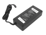zasilacz-ladowarka-do-msi-20v-14a-280w-usb-stan-nowy
