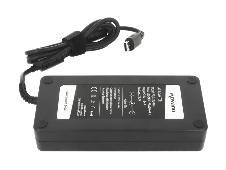 zasilacz-ladowarka-do-msi-20v-14a-280w-usb-producent-movano