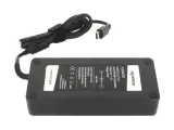 zasilacz-ladowarka-do-msi-20v-14a-280w-usb-producent-movano