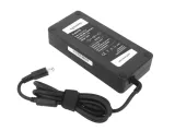 zasilacz-ladowarka-do-msi-20v-14a-280w-usb-stan-nowy-producent-movano