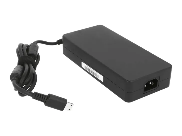 zasilacz-ladowarka-do-msi-20v-14a-280w-usb-producent-movano-stan-nowy