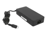 zasilacz-ladowarka-do-msi-20v-14a-280w-usb-producent-movano-stan-nowy