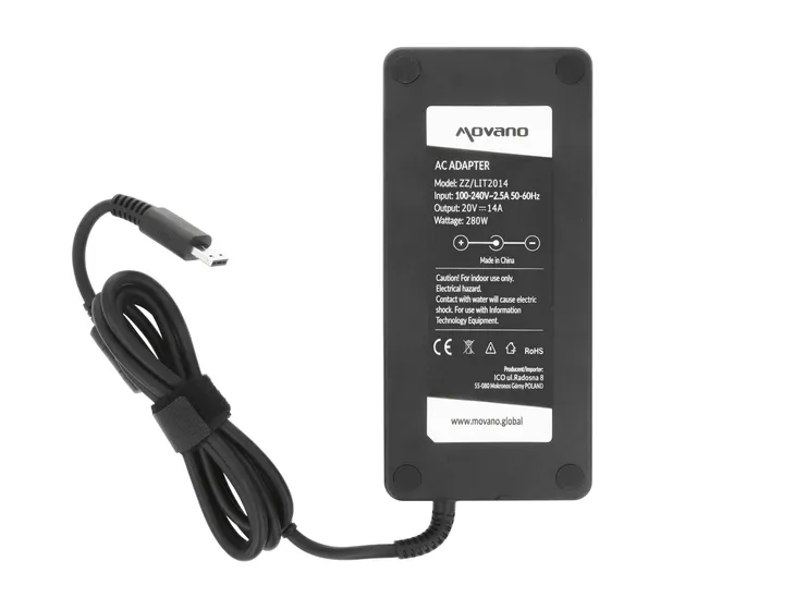 zasilacz-ladowarka-do-msi-20v-14a-280w-usb-stan-nowy